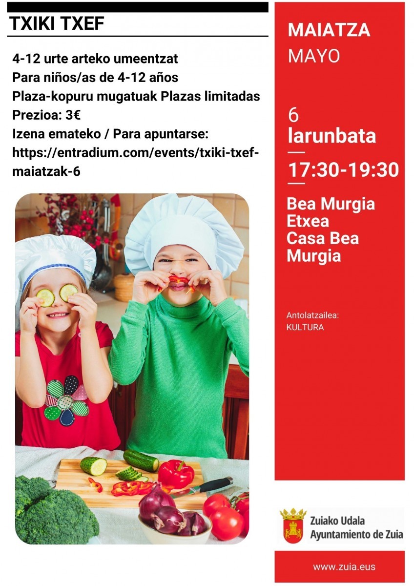1200-1682604350-TXIKI TXEF larunbata.jpg